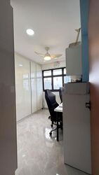Blk 115B Kallang Residences (Kallang/Whampoa), HDB 4 Rooms #618797501